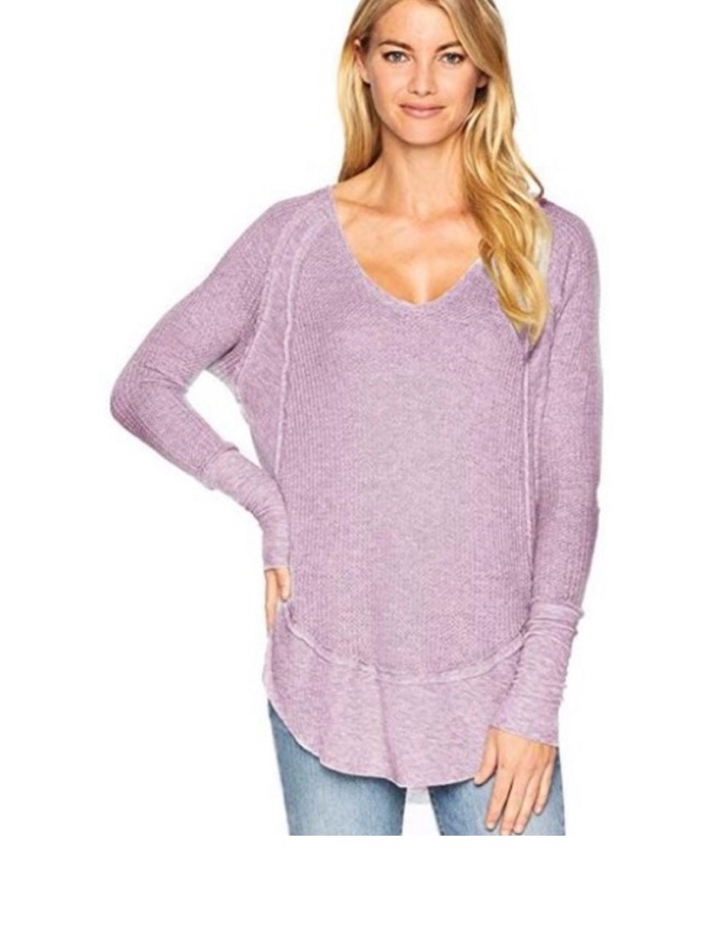 Free People Catalina Thermal
